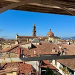 Oltrarno Terrace