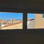 Oltrarno Terrace