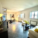 Oltrarno Terrace