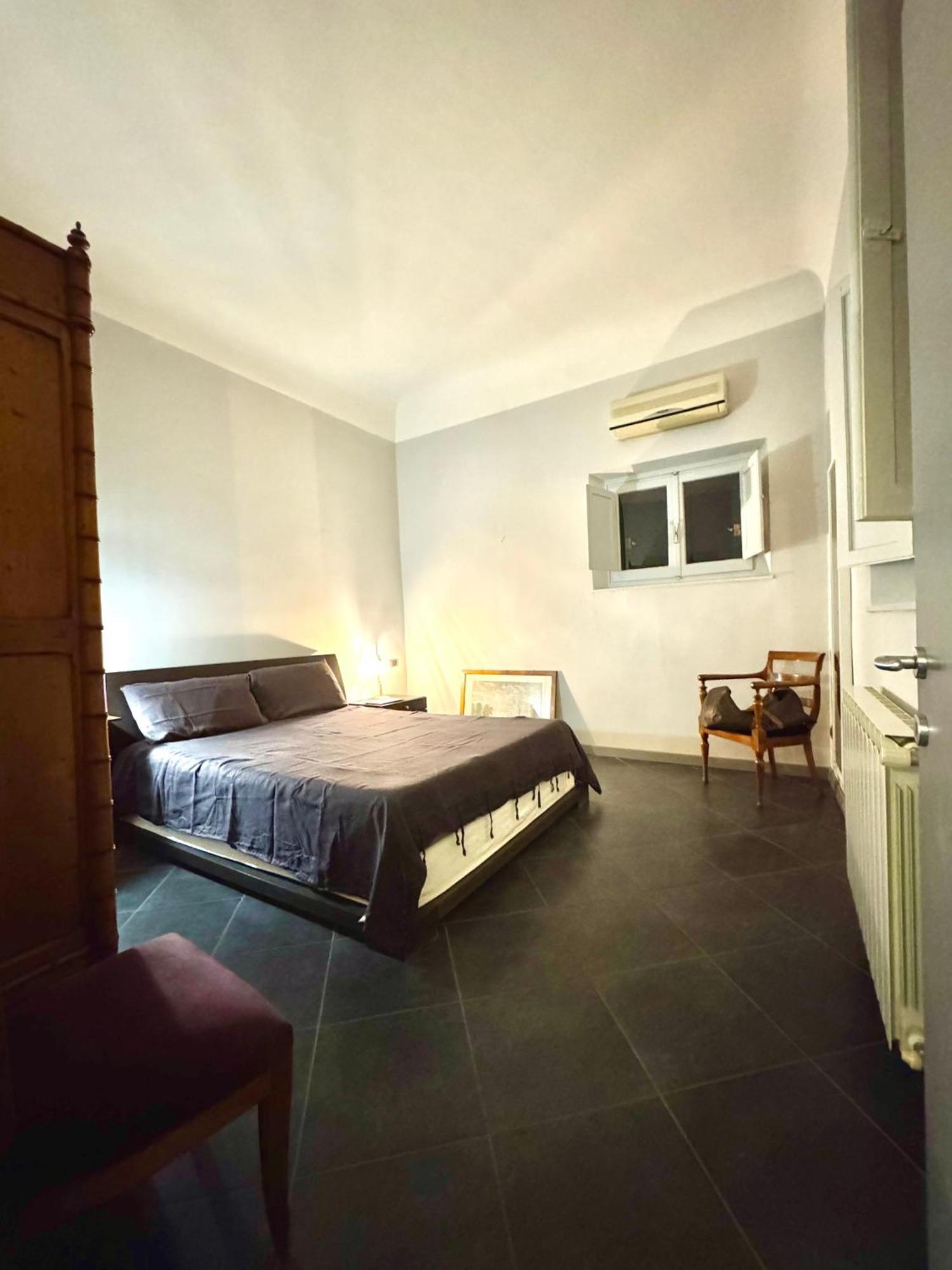 Oltrarno Terrace Apartamento